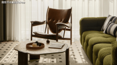 成为2025年拆企获客的“智能中枢