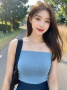 始利用「傻瓜机」