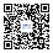 电商建材家居行业将来成长的一个大标的