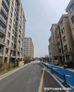 仅可享受开辟商内部优惠