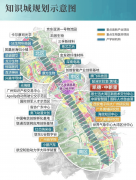 <strong>当前价钱价值凹地</strong>